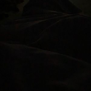 Meet your Posher, Brandy